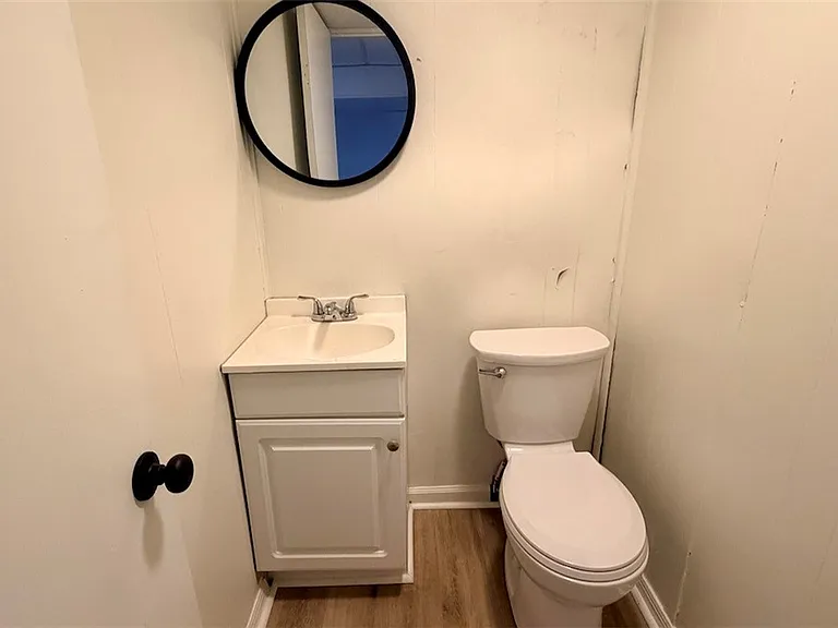 3812 Louisa St — Photo 29