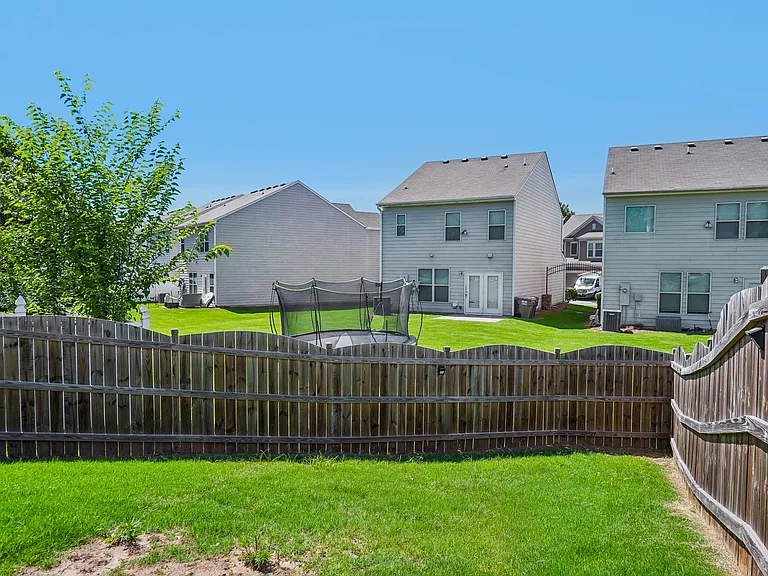 103 Highland Pointe Cir E — Photo 21