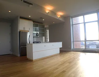 Rented by JAD Realty Group