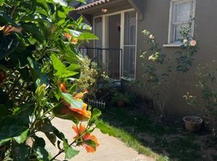4224 1/2 Normal Ave #4224-1/2, Los Angeles, CA 90029