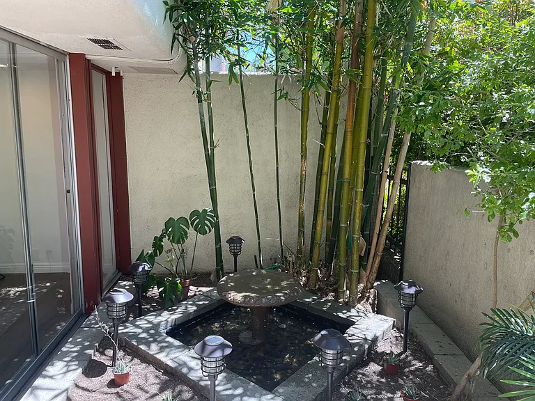 285 W. California Blvd — Photo 32