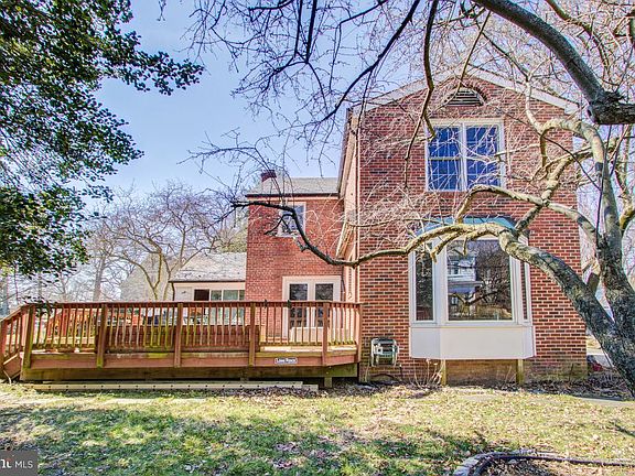 5th image of 1137 N Ivanhoe St