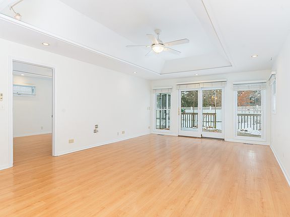 5th image of 510 S President St
