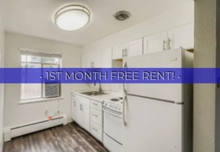 3651 S Cherokee St #6 — Photo 33