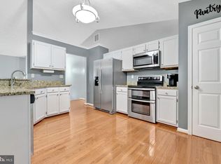 26465 N Sandgates Rd, Mechanicsville, MD 20659