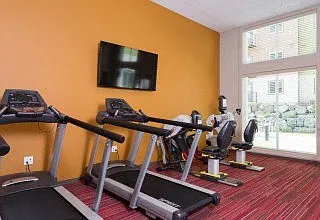 Reserve at Everett for 55+ Active Seniors — Photo 22