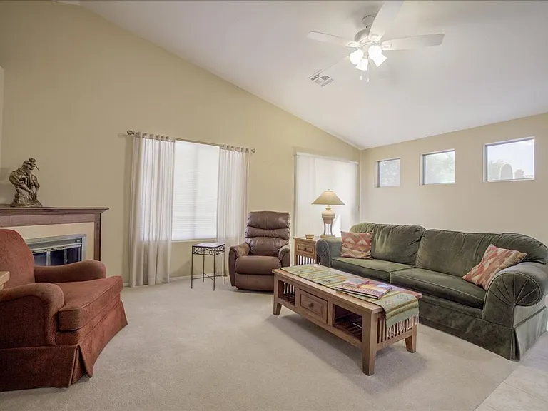 9550 E Creek Vista Pl — Photo 4
