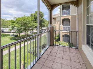 7990 Baymeadows Rd E UNIT 210, Jacksonville, FL 32256