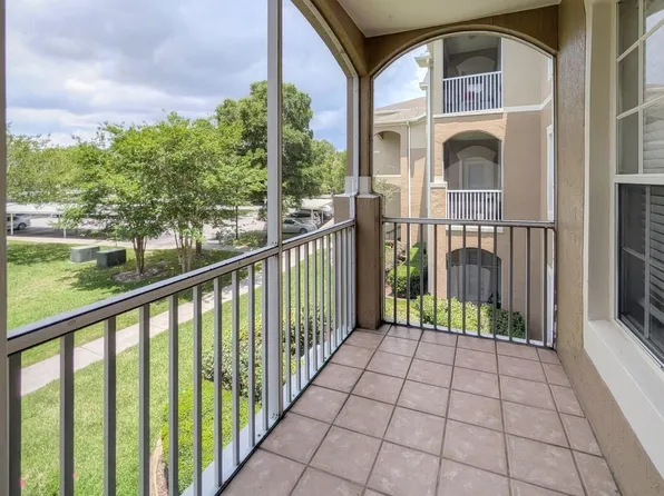 7990 Baymeadows Rd E, Jacksonville, FL