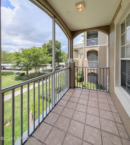 7990 Baymeadows Rd E Photo 1