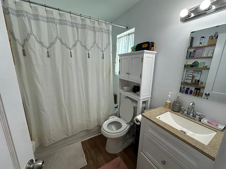 3906 McDuffie St — Photo 11