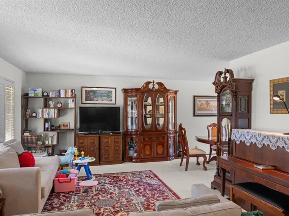 2980 Blackwell Court, Fairfield, CA 94533