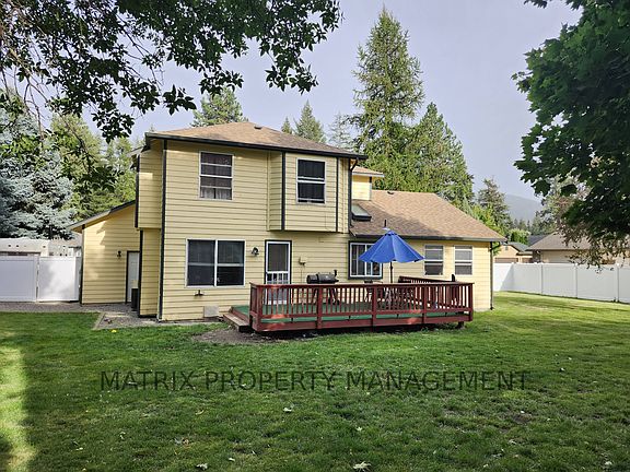 3rd image of 9381 N Finucane Dr