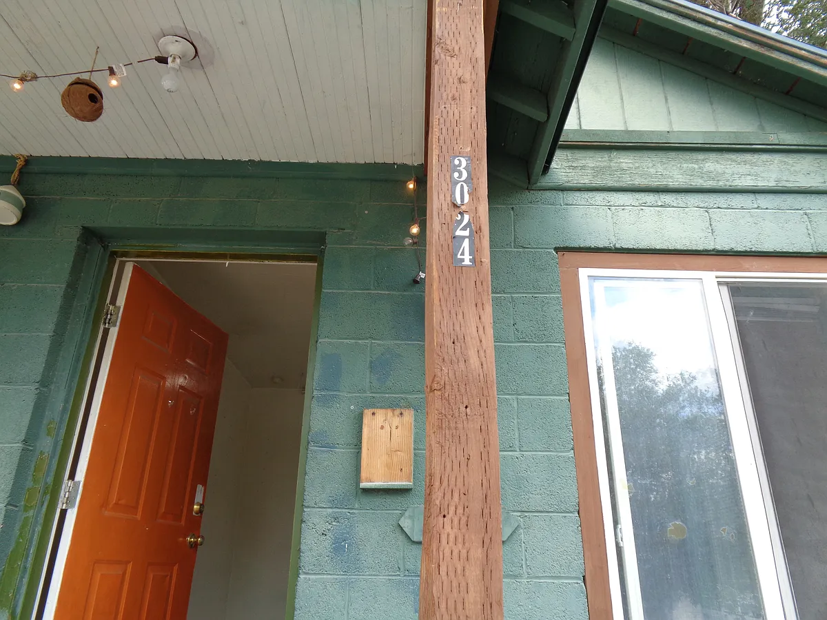 Building Photo - 3024 S 8850 W #3024