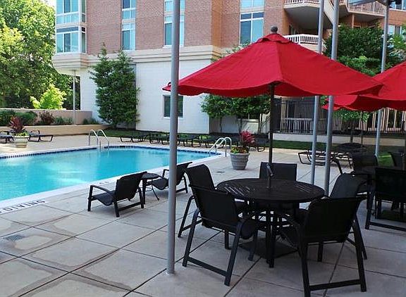 4th image of 3101 N Hampton Dr APT 319