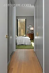 Sold by Corcoran