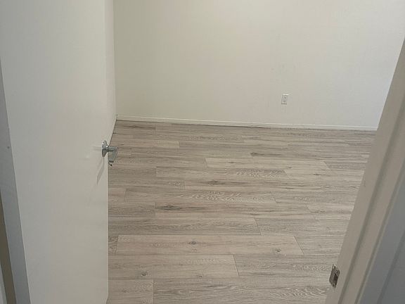 5th image of 11045 Fruitland Dr APT 107