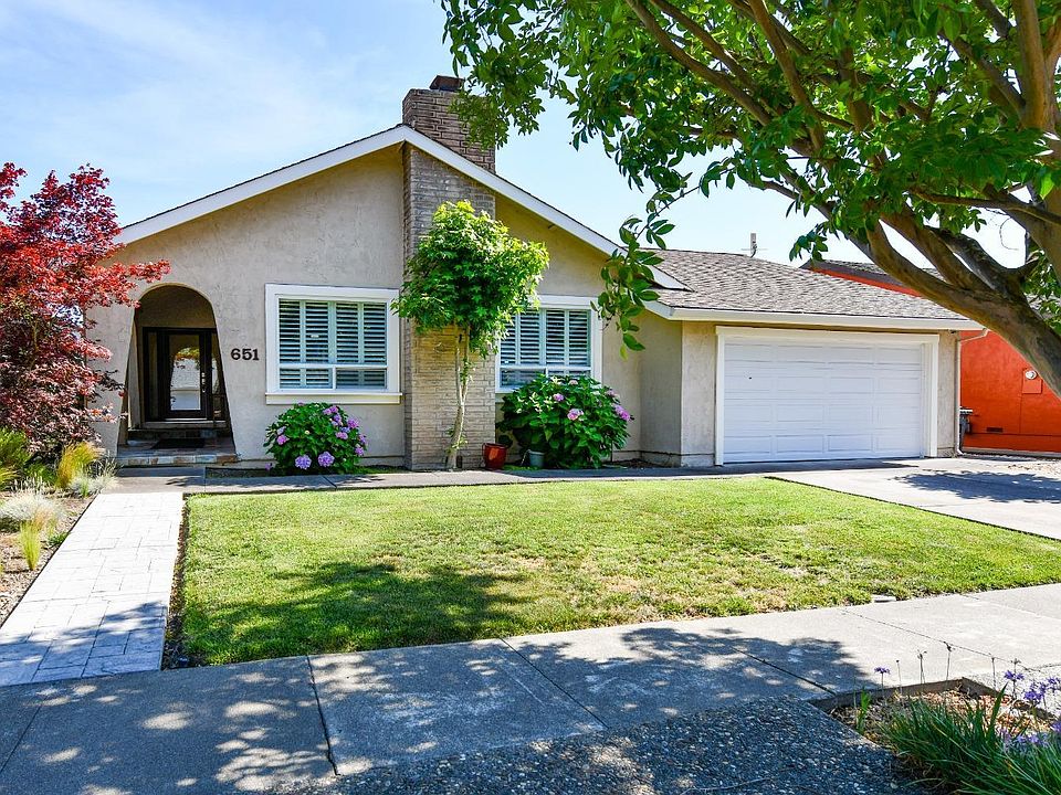 1st image of 651 Cunard Drive