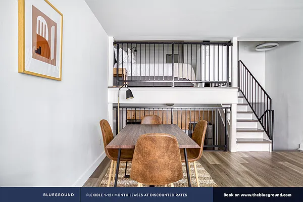 Rented by The Blueground | media 19