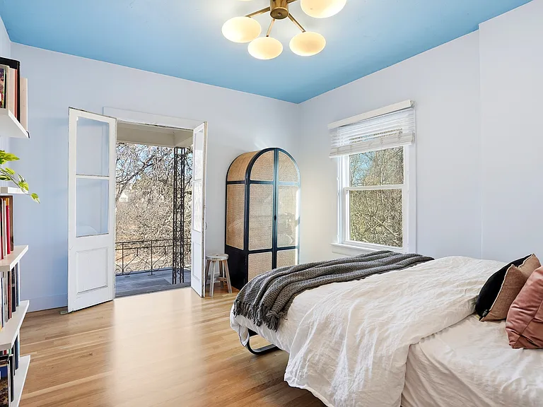 9000 Monaco St #8 — Photo 78
