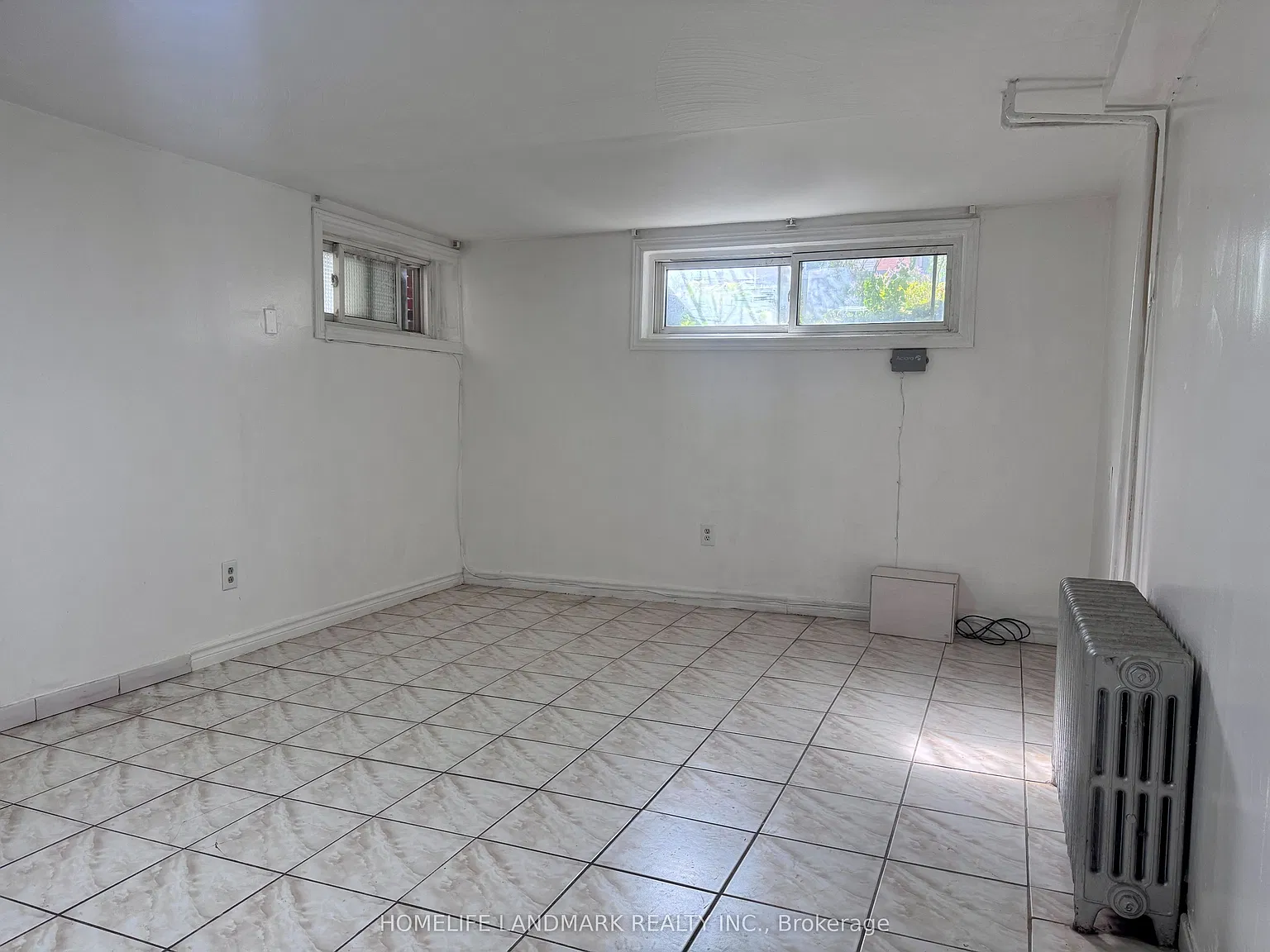 Studio, $1,200 — Photo 4