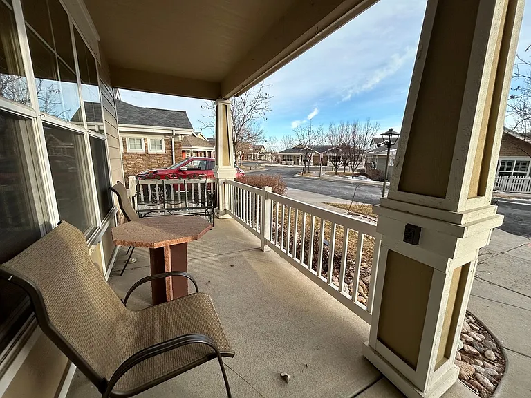 4751 Pleasant Oak Dr #C68 — Photo 17