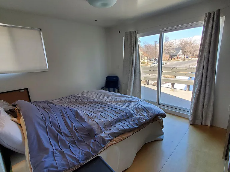 814 E Ashton Ave #B — Photo 12