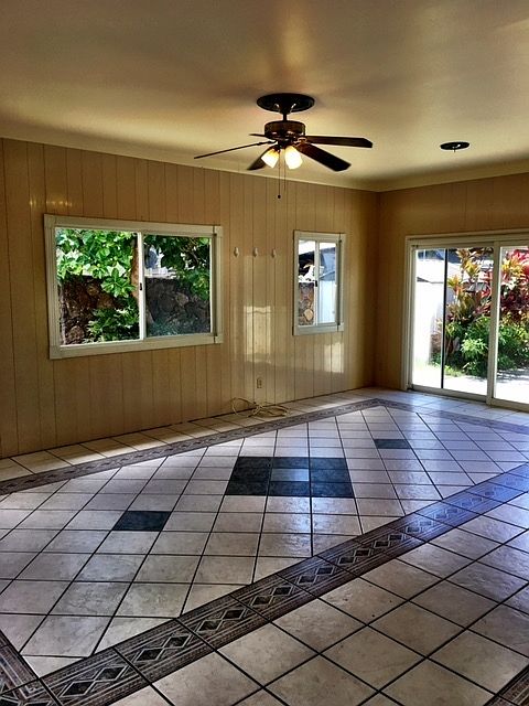 2nd image of 86-904 Hale Ekahi Dr