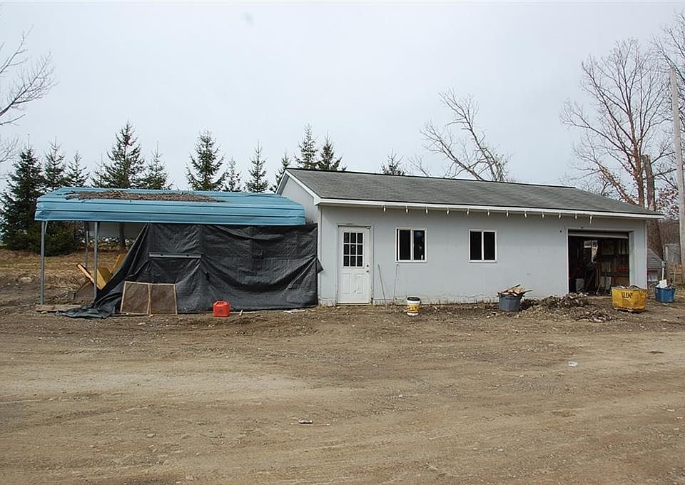 2nd image of 5535 Weaver Rd