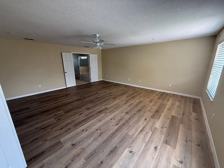 9722 Moss Rose Way — Photo 15