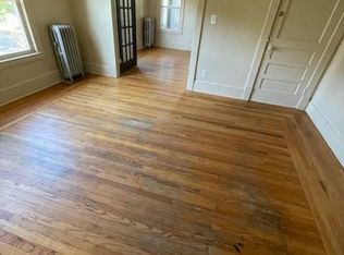 17 & 27 Adams Street Apartments, Chicopee, MA 01013