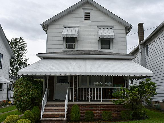 3rd image of 303 Sussex St