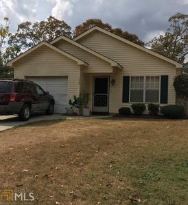 112 Oscar Ct, Warner Robins, GA, 31093