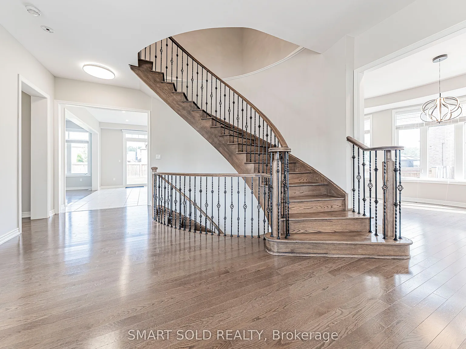 5 bed, $5,000 — Photo 4