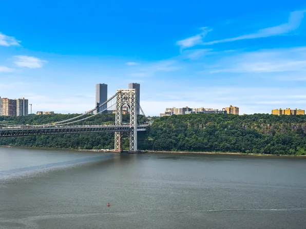 200 Cabrini Boulevard image 6 of 18