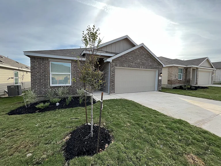 7010 Pail Pl — Photo 12