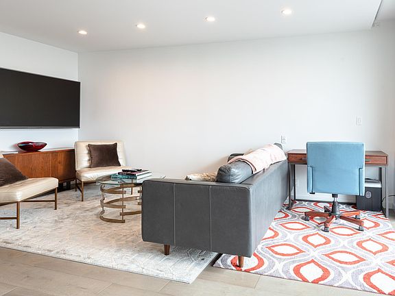 Living Room 3