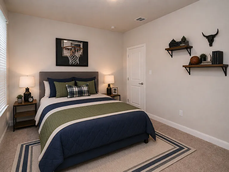 1804 Mensa Dr — Photo 12