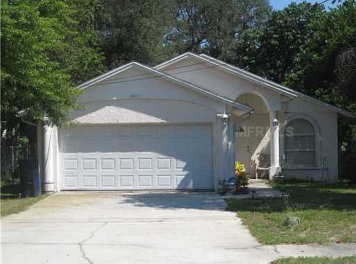 1st image of 8515 N 47th St