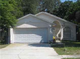 8515 N 47th St, Tampa, FL 33617