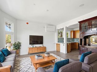 140 E Reed St #3, San Jose, CA 95112