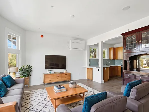 140 E Reed St #3, San Jose, CA 95112