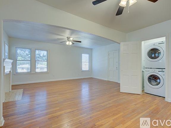 2nd image of 338 Army Blvd #1102