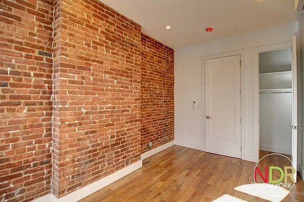 Rented by Next Door Realty NYC | media 36
