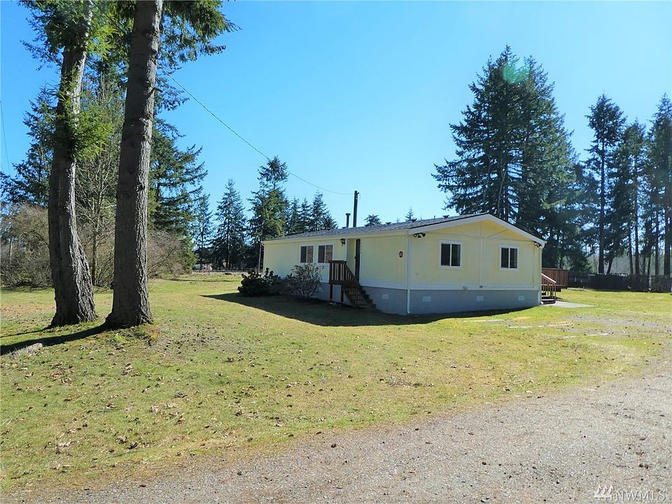 1st image of 17440 Old Hwy 99 SW