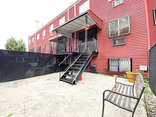 Rented by Keller Williams NYC | media 6