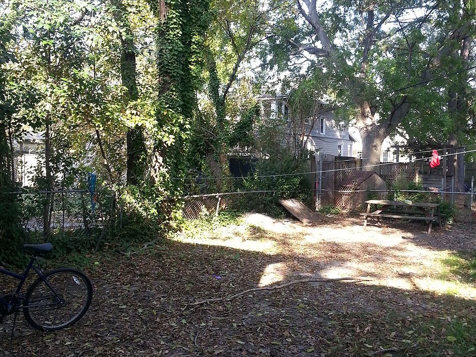 20161103_111001