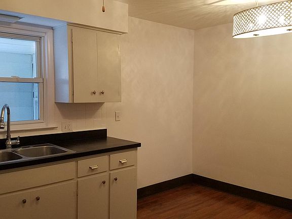 3rd image of 1608 W 18th St