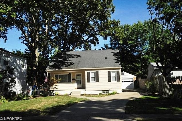 1st image of 2815 7th St