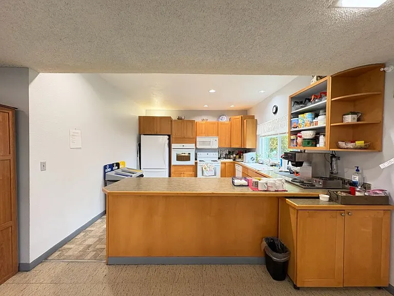 13640 SE Highway 212 #127 — Photo 16